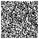 QR code with Ron Joyce Greene Vending contacts