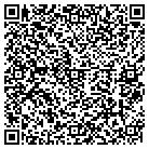 QR code with Johann A Krause Inc contacts