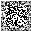 QR code with Traffic Recordings contacts