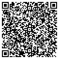 QR code with J And J Carpet contacts