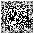 QR code with Joens Carpet Sales And Install contacts