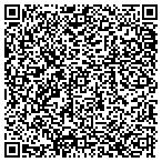 QR code with Integrated Living Communities Inc contacts