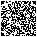 QR code with Lighthouse Group contacts