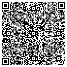 QR code with Jacksboro Healthcare Center contacts