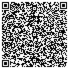 QR code with Education Station For Hlthcr contacts