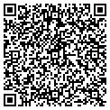 QR code with Oliver Beach Rev contacts
