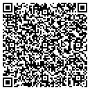 QR code with Blenders In The Grass contacts