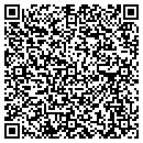 QR code with Lighthouse Group contacts