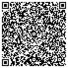 QR code with Century Software Systems contacts