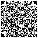 QR code with Goff Meredith MD contacts