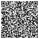 QR code with Kramer Carpet contacts