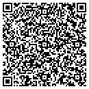 QR code with Lighthouse Group contacts