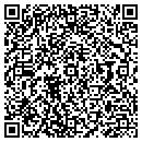 QR code with Grealis Bree contacts
