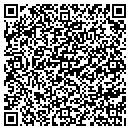QR code with Bauman & Rasor Group contacts