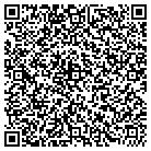 QR code with Legacy Carpets & Upholstery LLC contacts