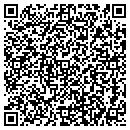 QR code with Grealis Bree contacts