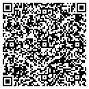 QR code with Ruth S Vending contacts