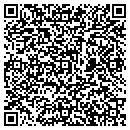 QR code with Fine Care Center contacts
