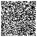 QR code with Gumaer Janet C contacts