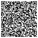 QR code with Lighthouse Group contacts