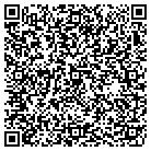 QR code with Kent County Nursing Home contacts
