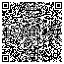 QR code with Lighthouse Group contacts