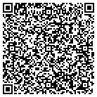 QR code with Belaire Heating and AC contacts