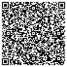 QR code with Larkwood Living Center contacts