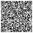QR code with Nelson Carpet contacts