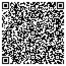 QR code with Sesmith Vending LLC contacts
