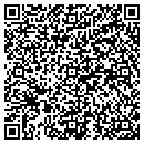 QR code with Fmh Adult Day Activity Health contacts