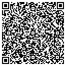 QR code with Lighthouse Title contacts