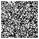 QR code with Quality Carpet Care contacts