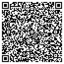 QR code with Lighthouse Title Agency Inc contacts