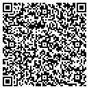 QR code with Hyde Elisabeth contacts