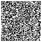 QR code with Genesis Assisted Living Facility Inc contacts