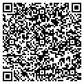 QR code with Reeseway Carpet Inst contacts