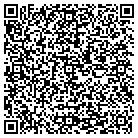 QR code with Engine Education First Rspns contacts