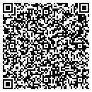 QR code with Simply Vending contacts