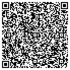 QR code with Friends Hale County Foundation contacts