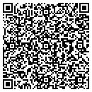 QR code with Lisa Jackson contacts