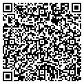 QR code with S J Vending Co contacts