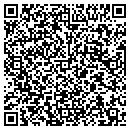 QR code with Security Carpet Care contacts