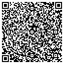 QR code with Sk's Vending contacts