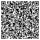 QR code with Gms Adult Day Care contacts