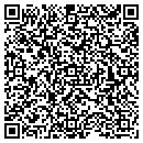 QR code with Eric A Vanderheide contacts