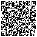 QR code with Peter E Mills Rev contacts