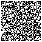 QR code with Loving Home Care Assisted contacts