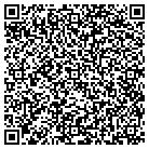QR code with Smile Awhile Vending contacts