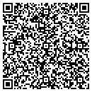QR code with Smith Alesia Vending contacts